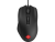 OMEN Vector Essential Wired Gaming Mouse $15 + Free Shipping