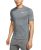 Nike Men’s Pro Dri-FIT Training Tee (Grey)