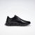 Reebok Men’s Zig Dynamica 2 Shoe (Leather/Textile Upper) $28 + Free Shipping