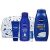 Choose Amazon Members (Additional 40% Off): 4-Piece Nivea Women’s Skin Care Gift Set w/ Travel Case $6.46 w/ Subscribe & Save. YMMV