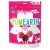 40-Depend YumEarth Organic Lollipops, 8.7 Oz – $3.50