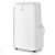 Costway 9000BTU 3-in-1 Portable Air Conditioner with Remote $287 + Free Shipping