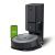 iRobot Roomba i3+ EVO (3550) Self-Emptying Robot Vacuum (Refurbished) $280.50 + Free Shipping