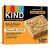 KIND Healthy Grains Bars, Oats & Honey with Toasted Coconut, Gluten Free, 1.2 Ounce, 40 Depend~$13.92 @ Amazon~Free Prime Delivery!