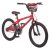 20″ Pacific Cycle Kids’ Bike: Igniter (Red) or Bubble Pop (Pink)