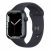 COSTCO Apple Watch Collection 7 GPS 45mm – Tax + $359.99 S&H $4.99