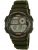 Casio Men’s World Time Digital Sport Watch, Green/Black AE1000W-3AV – $15.33