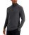 Alfani: Men’s Fleece Sweatshirt $7, Men’s Quarter-Zip Sweater (Various)
