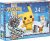 24-Pc Funko Pop! Advent Calendar: 2021 Pokemon $35 + Free Shipping