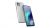 6.7″ Motorola Moto G100 Android 11 Smartphone (GSM Unlocked)