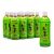 12-Pack 16.9-Oz Ito En Oi Ocha Green Tea (Unsweetened)