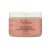 12-Oz SheaMoisture Illuminating Hand & Body Scrub (Coconut & Hibiscus) 2 for $9.80 w/ S&S + Free Shipping w/ Prime or on $25+