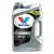 5-Quarts Valvoline Advanced Full Synthetic 10W-30 Motor Oil