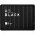 Gamestop – Seagate ZP1000GM3A023 1TB FireCuda 530 Internal SSD with Heatsink PlayStation 5 Compatible $109.99 + FS on orders $35+ and Extra