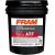 ONLINE ONLY: 50% Off FRAM Transmission Fluid: Dexron III / Mercon Multi-Vehicle Automatic, 5 Gallon for $41.99 + Free Pickup at Advanced Auto Parts
