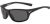 Nike Sunglasses (Various Styles) $36 – Free Shipping