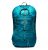 Mountain Hardwear: Camp 4 21 Backpack $25, UL 20 Backpack