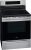 Frigidaire Induction Range 10% off earlier greatest with Rebate $988.2