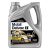 Mobil Delvac 1 ESP 5W-40 Full Synthetic Heavy Duty Diesel Engine Oil, 1 Gallon $17.49 with Free Pick Up at Advance Auto Parts
