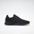 Reebok Men’s Fluxlite Training Shoes