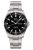 MIDO Ocean Star 42.5mm Swiss Automatic Stainless Steel Bracelet Watch