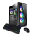 iBuypower Gaming RDY SLMBG208 Desktop: i7-12700KF, RTX 3070 Ti, 240mm Liquid Cooling, 16GB DDR4, 1TB PCIe SSD, Win11H @ $1599