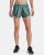 UA Women’s Play Up Side Mesh Shorts (seaglass/comet green-403) $9.32, UA Women’s Play Up 2.0 Shorts (lichen blue/seaglass blue-424) $8.47 + Free Shipping
