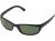 Oakley & Ray-Ban Sunglasses: Ray-Ban Men’s Predator Polarized Sunglasses