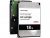 18TB WD Western Digital Ultrastar DC HC550 7200 RPM 3.5″ Hard Drive $340