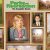 Parks and Recreation: The Complete Series (Digital HD TV Show)