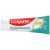 3.3-Oz Colgate Total Toothpaste Fresh Mint Stripe