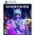 Ghostwire: Tokyo (PS5) $50