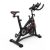 Schwinn IC3 Indoor Cycling Exercise Bike – Black $324.99