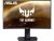 27″ ASUS TUF Curved Gaming Monitor: 165Hz, 1440p, 1ms $230 after $20 Rebate + Free Shipping