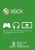 3-Month Xbox Live Gold Membership (Digital Code)