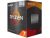 AMD Ryzen 7 5700G – Ryzen 7 5000 G-Series 8-Core 3.8 GHz Processor $254 (Newegg)