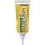 0.5-Oz Neosporin Original First Aid Antibiotic Ointment