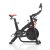 Bowflex C7 Exercise Bike w/ 1-Year JRNY Membership