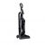 Element Electronics TurboExtract Bagless Upright Pet Vacuum Cleaner