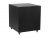 Monoprice 12″ 150-Watt Powered Subwoofer (Black) $99.99 + Free Shipping
