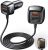 4-Port AINOPE 60W Family Car Charger Adapter $10 + free shipping w/ Prime or on $25+
