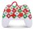 PowerA Wired Controller for Nintendo Switch (Mario Holiday Sweater) $12.95 + Free Ship w/Prime