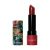 Almay Lip Vibes cream lipstick @ Amazon $2.20 AC