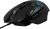 Logitech G502 Hero High Performance Gaming Mouse + (Free Standard Shipping For Prime Members) $32.99