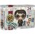 24-Pc Funko Pop! Advent Calendar: 2021 Harry Potter $30 + Free Shipping