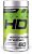 Amazon – $15.10 Cellucor Super HD Thermogenic Fat Burner Weight Loss Supplement w/ Subscribe & Save+ FS with Prime or on orders $25+