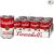 12-Pack 10.5-Oz Campbell’s Condensed New England Clam Chowder $12 + Free Shipping w/ Prime or $25+