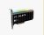 WD_BLACK AN1500 NVMe SSD Add-in-Card 1TB – $200 w/ Free Shipping after Code