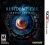 Capcom Nintendo 3DS Digital Games: Resident Evil Revelations