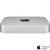 AAFES / MILITARY : Apple Mac Mini with M1 Chip 8-Core CPU and GPU 8GB RAM 256GB SSD $499